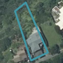 1940 Wyuna Bay Road, Wyuna Bay, Coromandel