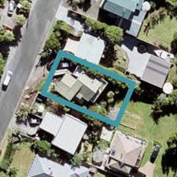 55 Ardern Avenue, Stanmore Bay, Whangaparaoa