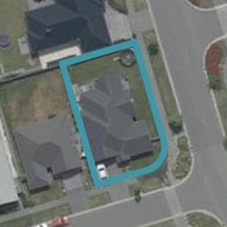 2 Louis LANE, Rolleston, ROLLESTON