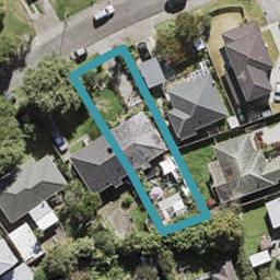 7 Mayn Avenue, Wesley, Auckland
