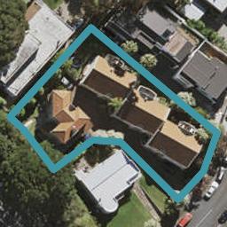 2/19 Otahuri Crescent, Remuera, Auckland
