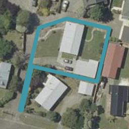 8 Landau Court, Ashhurst, Ashhurst
