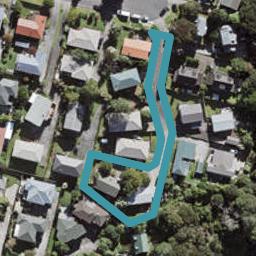1/15 Valecrest Place, Bayview, Auckland