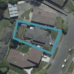 17 Geraldo Place, Russley, Christchurch