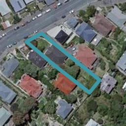 25 Waipapa Road, Hataitai, Wellington