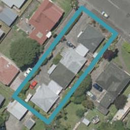 33C Pitt Street, Whanganui, Whanganui