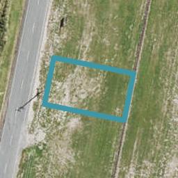 95 Station Road, Kumeu
