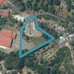 3 Woodford Terrace, HAVELOCK NORTH, Havelock North