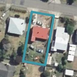 15 Tirangi Road, Moera, Lower Hutt