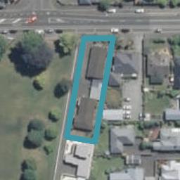 2/138 Wai-Iti Road, Highfield, Timaru