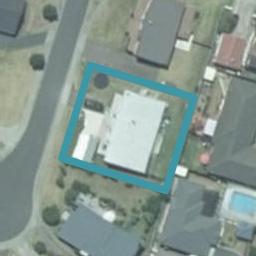 3 Rena Place, Whitianga, Whitianga