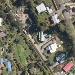 34C Florance Avenue, Russell, Russell
