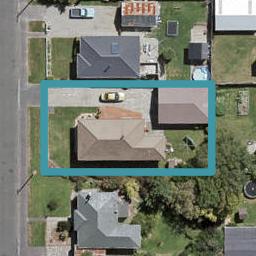 23 Stobo Street, Grasmere, Invercargill