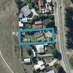 105 Alison Avenue, Albert Town, Wanaka