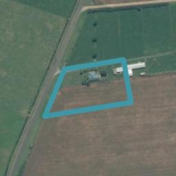 394A Maiseys Road, Matamata