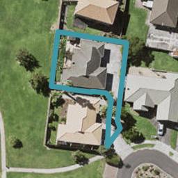 9 Fintona Place, Dannemora, Auckland