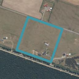 70 Main Race Road, Eyrewell, Rangiora