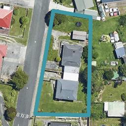 6A Taharangi Street, Koutu, Rotorua