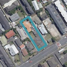 25A Enderley Avenue, Enderley, Hamilton