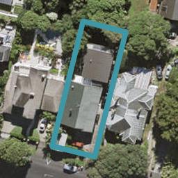 39B View Road, Mount Eden, Auckland