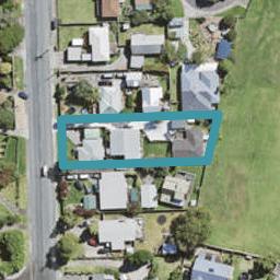 2/84 Rosier Road, Glen Eden, Auckland