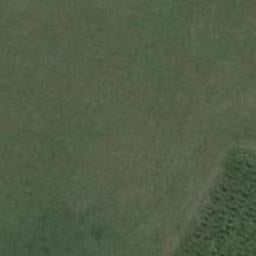 4 Friedeburg Place, Marshland, Christchurch