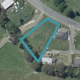 8A Valley Road, Greta Valley, Greta Valley