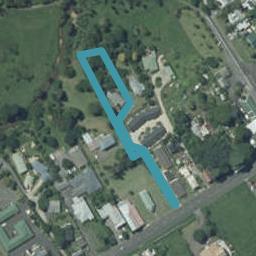 491 Kapanga Road, Coromandel, Coromandel