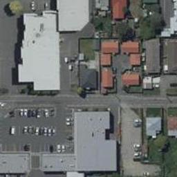 11 Walton Street, Sydenham, Christchurch