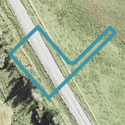11 Fallowdown Street, Wainui, Wainui