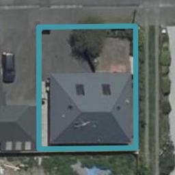 2 Lees Road, Strowan, Christchurch