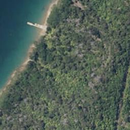 0 Fence Bay, Onahau Bay, Marlborough Sounds