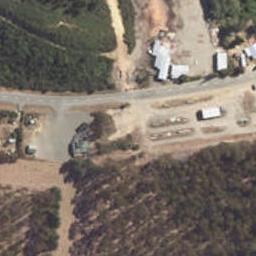 0 Breakneck Road, Herbert, Herbert