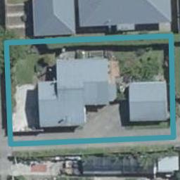 151 Carters Road, Amberley, Amberley