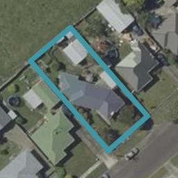 18 Peters Avenue, Cloverlea, Palmerston North