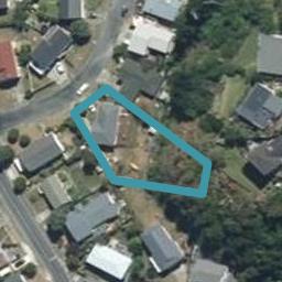 4 Findhorn Place, Papakowhai, Porirua