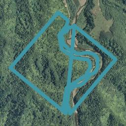 0 Motu Road, Toatoa, Opotiki