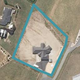 29 Milbel Way, Levin, Levin