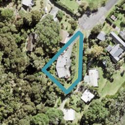26A Buckleton Road, Tāwharanui Peninsula, Matakana