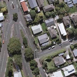 77 Dawson Street, New Plymouth, New Plymouth