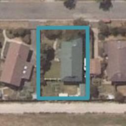 12 Parklane Place, Weston, Oamaru