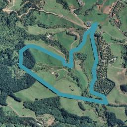 225A Woodland Road, Tahawai, Katikati