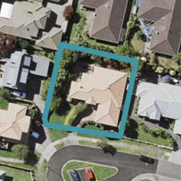 5 Hagen Close, Golflands, Auckland