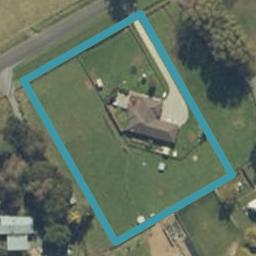 117 Brill Road, Kihikihi, Te Awamutu