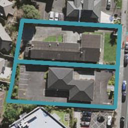7/191 Manukau Road, Epsom, Auckland