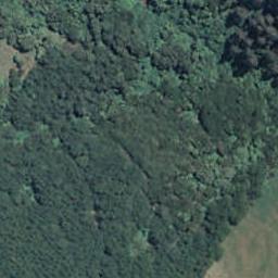 77 Bachelors Road, Little River, Little River