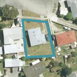 9 Taylor Crescent, Blenheim
