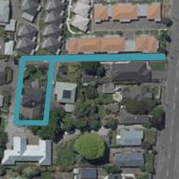 29A Birdwood Avenue, Beckenham, Christchurch