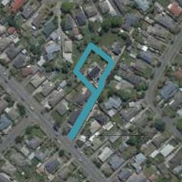 414 Wairakei Road, Burnside, Christchurch