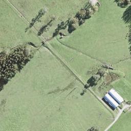 343 Te Taruna Drive, Wainui, Wainui